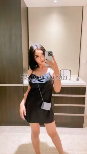 trans girl Lalanabila 6231468