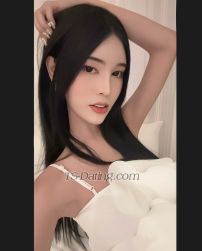 Lalipops Shanghai Transex 我已经完全做了手术，这意味着我已经有一个
阴道了‼️I just got back and now will start
accepting clients again🤗I am Lali currently in
Shanghai,China so if you are looking for someone who can
satisfy your fantasies,I am willing to fulfill all of it for
you. I am the perfect combination of Southeast and East
Asian beauty with a very slim body and attractive
face.More Information About Myself: Honest , kind,
observant and considerate towards others.Everyone has been
saying they're the best here so let's just say I may not the
best person in this website but I'll definitely make your
time with me memorable in a good way;) I like communicating
with people so if you are a shy type, I'll initiate the
conversation for you.Why you must choose me? Simply because
I serve my clients professionally, I don’t engage myself
into drama and I respect boundaries and privacy of other
people therefore I won’t interfere with your
job,relationship and any personal issues because my priority
is to make you feel happy,feel at ease and forget everything
around you while being with me. I don't like people wasting
my time so I'll definitely not waste yours as well,all my
pictures are 100% accurate and that’s something I am very
proud and loud to say,feel free to ask for a video call for
verification. If you wanna know why most of my customers
keep coming back to see me then try it to believe
it👅  Skip my profile in here if you have an ugly
personality because we will definitely not going to match
each other,let’s just spread happiness and treat each
other nicely♥️Contact me here :Telegram:
prtty_2702 / WhatsApp:+63 9390002462 (Open for
camshow/contents)我已经完全做了手术，这
意味着我已经有一个阴道了‼️你好，我�
��
Lali，目前在Shanghai,China。如果你正在寻找一个
能满足你幻想的人，我愿意为你实现一切。我是东南亚与东亚美丽基因的完美结合�
�拥有苗条匀称的身材和迷人的脸庞。
关于我 ✨
诚实、善良、细腻、体贴。我总能敏锐地察觉
你的需求，让你感到无比放松和愉悦。✨
善于沟通。如果你是害羞的类型，不用担心，
我会主动带领你进入一个轻松愉悦的氛围。✨
我不会夸口自己是这里“最棒的”，但我可以
保证，与你共度的时光一定会让你回味无穷。
 为什么选择我？ ✔
专业、周到，尊重隐私——我始终保持专业，
不会干涉你的工作、关系或任何个人事务，我
的首要目标是让你感到放松、开心，忘却所有
烦恼。✔
真诚且珍惜时间——我不喜欢浪费彼此的时间
，每一刻都值得期待。✔ 100%
真实照片——所有照片均为本人，如有需要，
可随时安排视频通话验证。
如果你欣赏美好、喜欢轻松愉快的相处方�
��，我相信我们一定会相处得很愉快！但如果�
��带着负面情绪或不尊重他人，那我们可能不�
��适合彼此。 💋
期待与你的相遇，让我们一起创造美好的回忆
！请在这里联系我 电报： Telegram:
prtty_2702 / WhatsApp: +63 9390002462