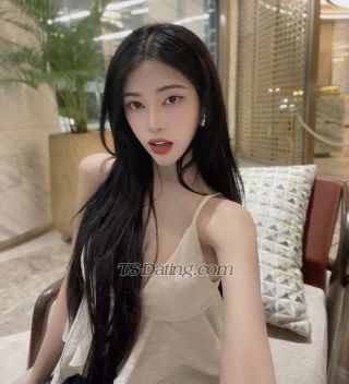 trans girl Lalipops 6200717 trans girl Lalipops 6200717