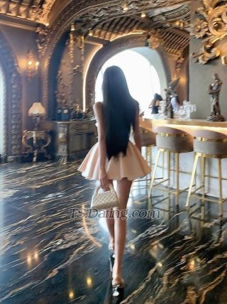 trans girl Lalipops 6201092 trans girl Lalipops 6201092