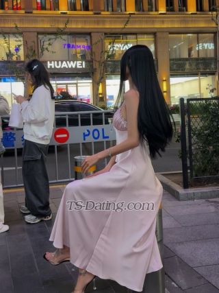trans girl Lalipops 7870031 trans girl Lalipops 7870031