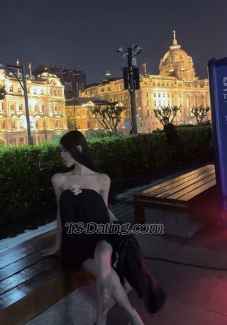 trans girl Lalipops 8635067 trans girl Lalipops 8635067