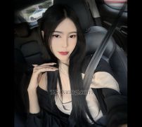 Lalipopsss Taipei Transex 我已经完全手术了，所以我两腿之间没有你要
找的东西‼️‼️‼️

Hi,I just got back
and now will start accepting clients again🤗I am Lali
currently in Taipei,Taiwan, so if you are looking for
someone who can satisfy your fantasies,I am willing to
fulfill all of it for you. I am the perfect combination of
Southeast and East Asian beauty with a very slim body and
attractive face.

More Information About Myself:
Honest , kind, observant and considerate towards
others.Everyone has been saying they're the best here so
let's just say I may not the best person in this website but
I'll definitely make your time with me memorable in a good
way;) I like communicating with people so if you are a shy
type, I'll initiate the conversation for you.Why you must
choose me? Simply because I serve my clients professionally,
I don’t engage myself into drama and I respect boundaries
and privacy of other people therefore I won’t interfere
with your job,relationship and any personal issues because
my priority is to make you feel happy,feel at ease and
forget everything around you while being with me. I don't
like people wasting my time so I'll definitely not waste
yours as well,all my pictures are 100% accurate and that’s
something I am very proud and loud to say,feel free to ask
for a video call for verification. If you wanna know why
most of my customers keep coming back to see me then try it
to believe it👅
Skip my profile in here if you have an
ugly personality because we will definitely not going to
match each other,let’s just spread happiness and treat
each other nicely♥️ 
Contact me here / Telegram:
Prtty2702  / Instagram: mina_052702 / 
WhatsApp: +63
9390002462

你好，我是
Lali，目前在Taipei,Taiwan。如果你正在寻找一个
满足你幻想的人，我愿意为你实现一切。

我是东南亚与东亚美丽基因的完美结合，
拥有苗条匀称的身材和迷人的脸庞。

于我

✨
诚实、善良、细腻、体贴。我总能敏锐地察觉
你的需求，让你感到无比放松和愉悦。
✨
善于沟通。如果你是害羞的类型，不用担心，
我会主动带领你进入一个轻松愉悦的氛围。
✨
我不会夸口自己是这里“最棒的”，但我可以
保证，与你共度的时光一定会让你回味无穷。


为什么选择我？

✔
专业、周到，尊重隐私——我始终保持专业，
不会干涉你的工作、关系或任何个人事务，我
的首要目标是让你感到放松、开心，忘却所有
烦恼。
✔
真诚且珍惜时间——我不喜欢浪费彼此的时间
，每一刻都值得期待。
✔ 100%
真实照片——所有照片均为本人，如有需要，
可随时安排视频通话验证。

如果你欣
美好、喜欢轻松愉快的相处方式，我相信我
一定会相处得很愉快！但如果你带着负面情
或不尊重他人，那我们可能不太适合彼此。
<
br>
💋
期待与你的相遇，让我们一起创造美好的回忆
！
‼️
我已经完全手术了，包括我两腿之间的部分

请在这里联系我 电报：Prtty2702 / Instagram:
mina_052702