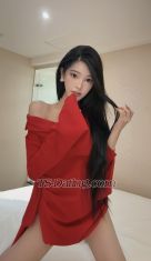 Lalipopsss Taipei Transex 我已经完全手术了，所以我两腿之间没有你要
找的东西‼️‼️‼️

Hi,I just got back
and now will start accepting clients again🤗I am Lali
currently in Taipei,Taiwan, so if you are looking for
someone who can satisfy your fantasies,I am willing to
fulfill all of it for you. I am the perfect combination of
Southeast and East Asian beauty with a very slim body and
attractive face.

More Information About Myself:
Honest , kind, observant and considerate towards
others.Everyone has been saying they're the best here so
let's just say I may not the best person in this website but
I'll definitely make your time with me memorable in a good
way;) I like communicating with people so if you are a shy
type, I'll initiate the conversation for you.Why you must
choose me? Simply because I serve my clients professionally,
I don’t engage myself into drama and I respect boundaries
and privacy of other people therefore I won’t interfere
with your job,relationship and any personal issues because
my priority is to make you feel happy,feel at ease and
forget everything around you while being with me. I don't
like people wasting my time so I'll definitely not waste
yours as well,all my pictures are 100% accurate and that’s
something I am very proud and loud to say,feel free to ask
for a video call for verification. If you wanna know why
most of my customers keep coming back to see me then try it
to believe it👅
Skip my profile in here if you have an
ugly personality because we will definitely not going to
match each other,let’s just spread happiness and treat
each other nicely♥️ 
Contact me here / Telegram:
Prtty2702  / Instagram: mina_052702 / 
WhatsApp: +63
9390002462

你好，我是
Lali，目前在Taipei,Taiwan。如果你正在寻找一个
满足你幻想的人，我愿意为你实现一切。

我是东南亚与东亚美丽基因的完美结合，
拥有苗条匀称的身材和迷人的脸庞。

于我

✨
诚实、善良、细腻、体贴。我总能敏锐地察觉
你的需求，让你感到无比放松和愉悦。
✨
善于沟通。如果你是害羞的类型，不用担心，
我会主动带领你进入一个轻松愉悦的氛围。
✨
我不会夸口自己是这里“最棒的”，但我可以
保证，与你共度的时光一定会让你回味无穷。


为什么选择我？

✔
专业、周到，尊重隐私——我始终保持专业，
不会干涉你的工作、关系或任何个人事务，我
的首要目标是让你感到放松、开心，忘却所有
烦恼。
✔
真诚且珍惜时间——我不喜欢浪费彼此的时间
，每一刻都值得期待。
✔ 100%
真实照片——所有照片均为本人，如有需要，
可随时安排视频通话验证。

如果你欣
美好、喜欢轻松愉快的相处方式，我相信我
一定会相处得很愉快！但如果你带着负面情
或不尊重他人，那我们可能不太适合彼此。
<
br>
💋
期待与你的相遇，让我们一起创造美好的回忆
！
‼️
我已经完全手术了，包括我两腿之间的部分

请在这里联系我 电报：Prtty2702 / Instagram:
mina_052702 / WhatsApp: +63 9390002462
