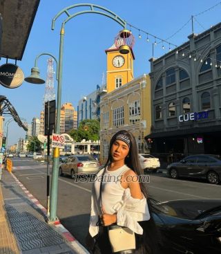 trans girl Lalita23 0346231