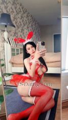 Lalyn18640 Chiang Mai Transex Hello,guyMy name is lalyn.167cm / 58kg / 5.5I
am in chiangmai,Thailand.I can top and bottom
(Both).I am freelance.If you are interested
in me, please send a message.-Line :
runchiya115https://line.me/ti/p/YO_9S_qOph-Whatsap
p : +66931835263-Wechat : Nrb15115263 