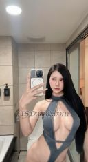 Lalyn18640 Chiang Mai Transex Hello,guy
My name is lalyn.
167cm / 58kg / 14cm
I can top and bottom (Both).
I am freelance.

If you are interested in me, please send a message.

-Line : line.me/ti/p/YO_9S_qOph
-Whatsapp : +66931835263
-Wechat : Nrb15115263
-Telegram : @nunnarin

