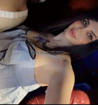trans girl Lamisvip20 9305526 trans girl Lamisvip20 9305526