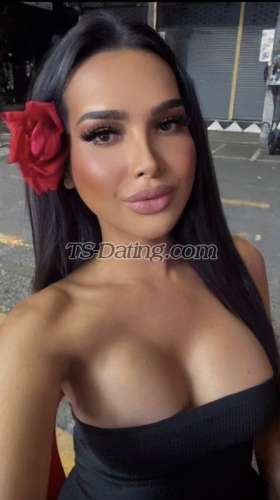 trans girl Lana051996 3081330