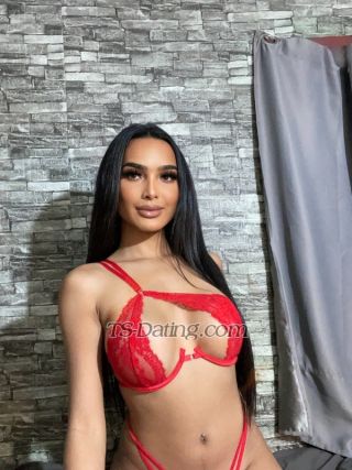 trans girl Lana051996 6280553