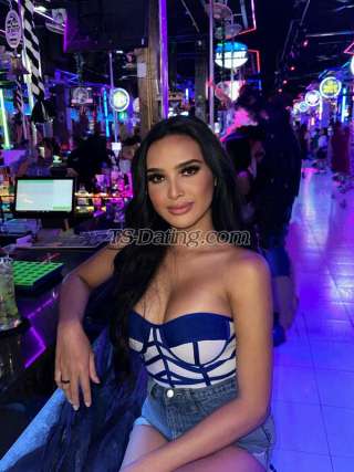 trans girl Lana051996 7861819