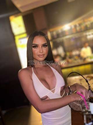 trans girl Lana051996 8156095