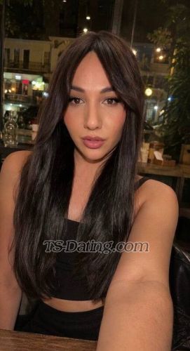 trans girl Lana1809 8454391 trans girl Lana1809 8454391