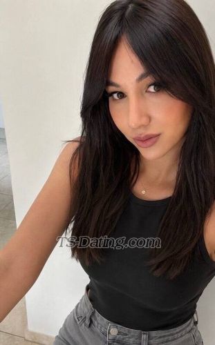 trans girl Lana1809 8454545 trans girl Lana1809 8454545