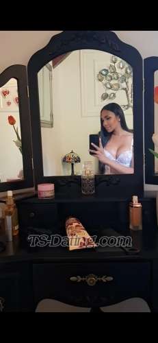 trans girl LanaGoddess 2735519 trans girl LanaGoddess 2735519