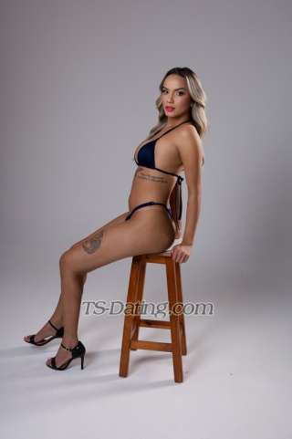 trans girl LanaRodrigue 1211825 trans girl LanaRodrigue 1211825