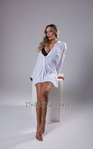 trans girl LanaRodrigue 1212093 trans girl LanaRodrigue 1212093