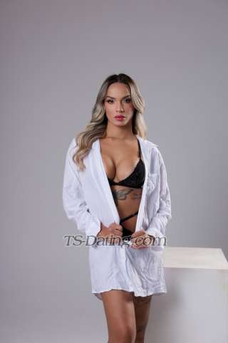 trans girl LanaRodrigue 1212124 trans girl LanaRodrigue 1212124