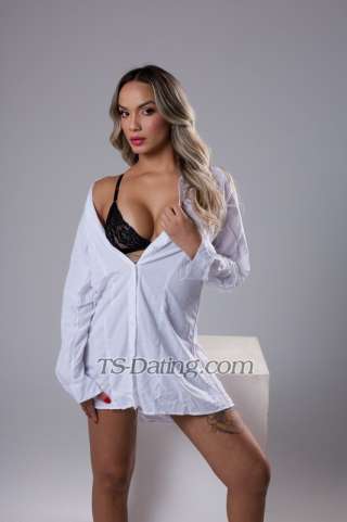 trans girl LanaRodrigue 1212139 trans girl LanaRodrigue 1212139