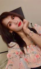 Lanisa Pune Transex Myself Lanisa from Philippines new to the  Hi Gentleman, I
am shemale Lanisa here to Punea young fresh versatile
shemale fully functional ladyboy.i will make you happy and
enjoy,real girlfriend experience i will make you feel
comfortable.I am sweet bottom and wild top as
well.I am the only that will treat you like KING.A
young versatile well educated,well mannered hygienic .I love
doing what i do and i will make you experience  unique and
fun and that's why i would like you guys to enjoying with me
every minute without rushing hurry.I love being top and
bottom(versatile)I can do everything for your
satisfaction i provide all types of sexual actvities.Not
only that i can handle first -timer too.Pictures are
100% real me  ❤️❤️❤️I have my own safe
place and secure place so,if you want to take massage and
happy ending pleasure thn give me call or whataap me in my
number thank u ll everyone with lot's of respect and
love from my side❤️Regard's Lanisa katFor
further details will talked to youMostly I do
outcall,any good hotel 🥰🥰