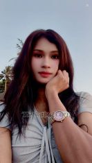 Lanisa Pune Transex Myself Lanisa from Philippines new to the  Hi Gentleman, I
am shemale Lanisa here to Punea young fresh versatile
shemale fully functional ladyboy.i will make you happy and
enjoy,real girlfriend experience i will make you feel
comfortable.I am sweet bottom and wild top as
well.I am the only that will treat you like KING.A
young versatile well educated,well mannered hygienic .I love
doing what i do and i will make you experience  unique and
fun and that's why i would like you guys to enjoying with me
every minute without rushing hurry.I love being top and
bottom(versatile)I can do everything for your
satisfaction i provide all types of sexual actvities.Not
only that i can handle first -timer too.Pictures are
100% real me  ❤️❤️❤️I have my own safe
place and secure place so,if you want to take massage and
happy ending pleasure thn give me call or whataap me in my
number thank u ll everyone with lot's of respect and
love from my side❤️Regard's Lanisa katFor
further details will talked to youMostly I do
outcall,any good hotel 🥰🥰