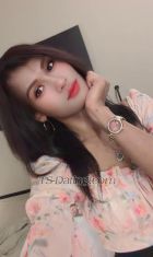 Lanisa Pune Transex Ich selbst, Lanisa, aus den Philippinen, neu hier bei Hi Gentleman, ich bin Shemale Lanisa, hier in Pune ein junger, frischer, vielseitiger Shemale-Ladyboy mit vollem Funktionsumfang. Ich werde Sie glücklich machen und Ihnen eine echte Girlfriend-Erfahrung bieten, bei der Sie sich wohlfühlen. Ich bin ein süßer Bottom und ein wilder Top zugleich. Ich bin der Einzige, der Sie wie einen KÖNIG behandeln wird. Eine junge, vielseitige, gut erzogene, wohlerzogene und hygienische Person. Ich liebe das, was ich tue, und ich werde dafür sorgen, dass Sie einzigartige und unterhaltsame Erfahrungen machen. Deshalb möchte ich, dass Sie jede Minute mit mir genießen, ohne sich zu beeilen. Ich liebe es, oben und unten zu sein (vielseitig). Ich kann alles für Ihre Zufriedenheit tun, ich biete alle Arten von sexuellen Aktivitäten an. Und nicht nur das, ich kann auch mit Anfängern umgehen. Die Bilder sind 100 % mein wahres Ich ❤️❤️❤️ Ich habe meinen eigenen sicheren Ort, also, wenn Sie eine Massage und ein Happy End wünschen, rufen Sie mich an oder schreiben Sie mir eine WhatsApp an meine Nummer. Danke. allen mit viel Respekt und Liebe von meiner Seite❤️ Grüße Lanisa kat Weitere Einzelheiten besprechen wir mit Ihnen Meistens mache ich Outcall, jedes gute Hotel 🥰🥰