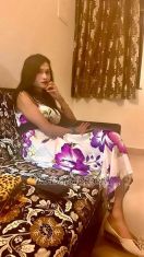 Lanisa Pune Transex Myself Lanisa from Philippines new to the  Hi Gentleman, I am shemale Lanisa here to Pune
a young fresh versatile shemale fully functional ladyboy.i will make you happy and enjoy,real girlfriend experience i will make you feel comfortable.
I am sweet bottom and wild top as well.
I am the only that will treat you like KING.
A young versatile well educated,well mannered hygienic .I love doing what i do and i will make you experience  unique and fun and that's why i would like you guys to enjoying with me every minute without rushing hurry.I love being top and bottom(versatile)
I can do everything for your satisfaction i provide all types of sexual actvities.Not only that i can handle first -timer too.
Pictures are 100% real me  ❤️❤️❤️
I have my own safe place and secure place so,if you want to take massage and happy ending pleasure thn give me call or whataap me in my number thank u ll
 everyone with lot's of respect and love from my side❤️
Regard's 
Lanisa kat
For further details will talked to you
Mostly I do outcall,any good hotel 🥰🥰