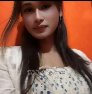 trans girl Lanisa 0774540