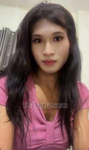 trans girl Lanisa 2070923