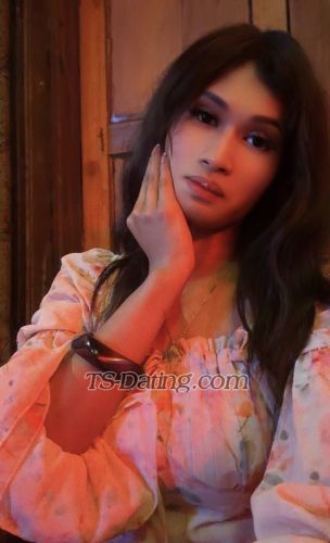trans girl Lanisa 6067948 trans girl Lanisa 6067948