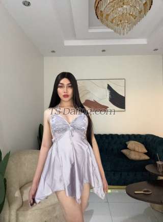 trans girl Lanny 5560290