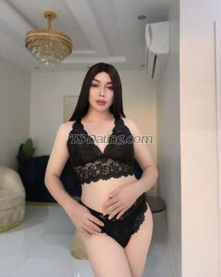 trans girl Lanny 5560317