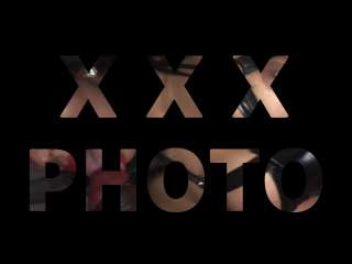 trans girl LanyGhalic 0104059