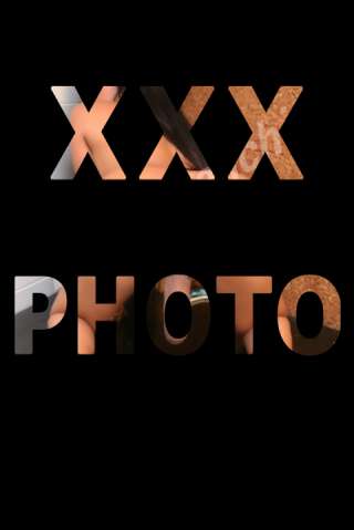 trans girl LanyGhalic 2319171