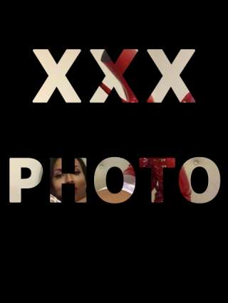 trans girl LanyGhalic 2444970