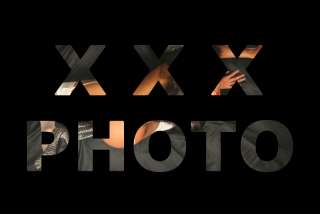 trans girl LanyGhalic 3531777