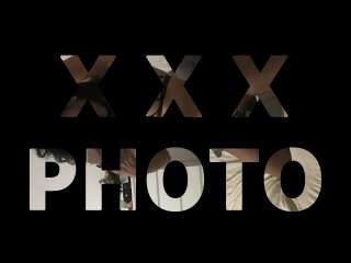 trans girl LanyGhalic 4633913