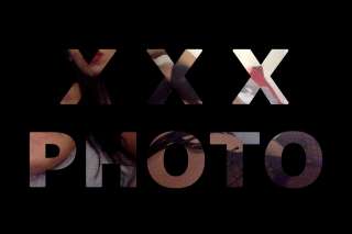 trans girl LanyGhalic 5061384