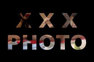 trans girl LanyGhalic 5061428