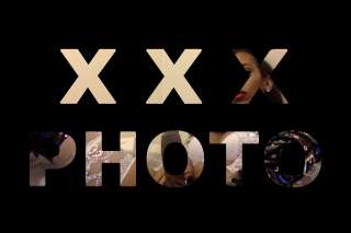 trans girl LanyGhalic 7923736