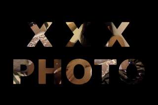 trans girl LanyGhalic 7923755