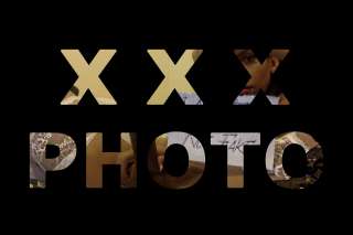 trans girl LanyGhalic 7923776