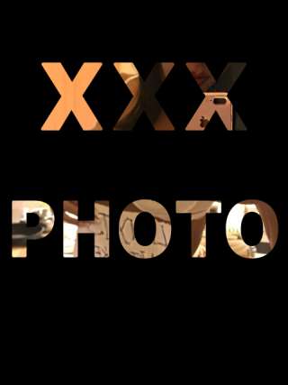 trans girl LanyGhalic 7923809