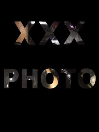 trans girl LanyGhalic 8101603