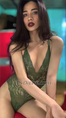 trans girl Lara07 2480925