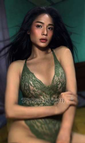 trans girl Lara07 2480971