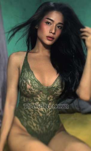 trans girl Lara07 2480993