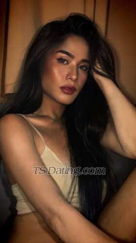 trans girl Lara07 2481182