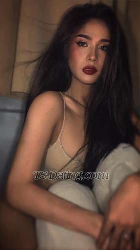 trans girl Lara07 2481202