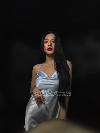 trans girl Lara07 5032749